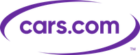 Cars.com